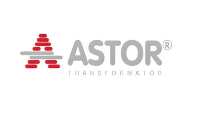 Kamuyu Aydınlatma Platformuna (KAP) yapılan a&ccedil;ıklamada, ''Astor'un, 2025 d&ouml;nemi satış