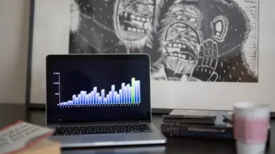 BMD Araştırma'nın değerlednirmesinde, haftanın ilk işlem g&uuml;n&uuml;ne y&uuml;zde 0,88 artışla