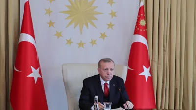 Karar kapsamında, Birleşmiş Milletler Eğitim, Bilim ve K&uuml;lt&uuml;r Teşkilatı (UNESCO)