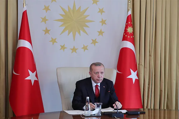 Karar kapsamında, Birleşmiş Milletler Eğitim, Bilim ve K&uuml;lt&uuml;r Teşkilatı (UNESCO)