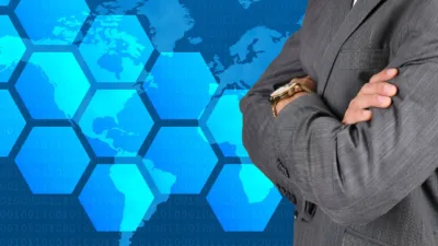 IG verilerine g&ouml;re, İngiltere'nin FTSE endeksi %0,15 daha y&uuml;ksek, Almanya'nın