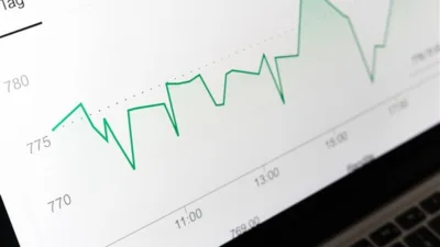 Buna karşılık, Londra Borsası'nda FTSE 100 Endeksi, &ouml;nceki seansta y&uuml;zde