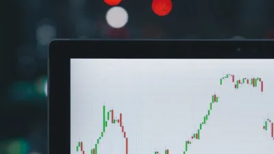 Avrupa hisse senetleri, Cuma g&uuml;n&uuml; Wall Street'in toparlanması ve Asya