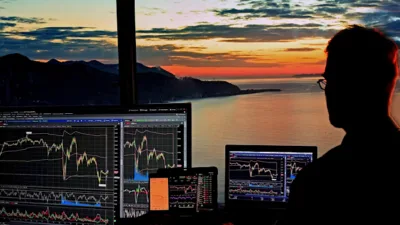Analistlere g&ouml;re, İngiltere'nin FTSE Endeksi y&uuml;zde 0,2 d&uuml;ş&uuml;şle a&ccedil;ılacak, Almanya'nın