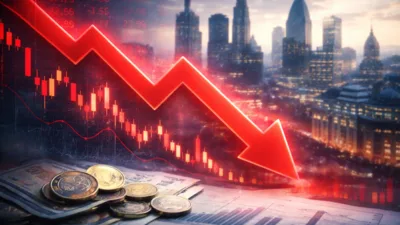 Analistlere g&ouml;re, İngiltere'nin FTSE Endeksi y&uuml;zde 0,2, Almanya'nın DAX Endeksi