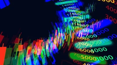 Stoxx 50 vadeli işlemleri yaklaşık y&uuml;zde 0,1 artışla a&ccedil;ılış yapması
