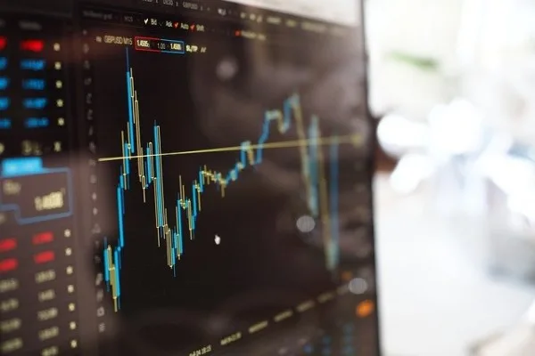 Avrupa genelinde Stoxx 50 endeksine bağlı vadeli işlemler, y&uuml;zde 0,1