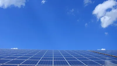 Kamuyu Aydınlatma Platformuna (KAP) yapılan a&ccedil;ıklamada, şunlar kaydedildi: ''Şirketimizin elektrik