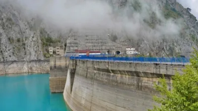 Hun Yenilenebilir Enerji &Uuml;retim A.Ş tarafından Kamuyu Aydınlatma Platformuna (KAP)
