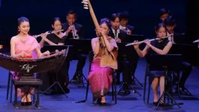 Laos Halk Devrimci Partisi Merkez Komitesi Genel Sekreteri ve Cumhurbaşkanı