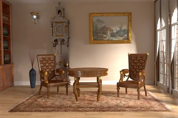 Ticaret Bakanı Bolat, bug&uuml;n Ankara&rsquo;da, Diyanet İşleri Başkanı Prof. Dr.