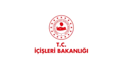 İ&ccedil;işleri Bakanı Mustafa &Ccedil;ift&ccedil;i, Mill&icirc; Eğitim Bakanı Prof. Dr. Yusuf