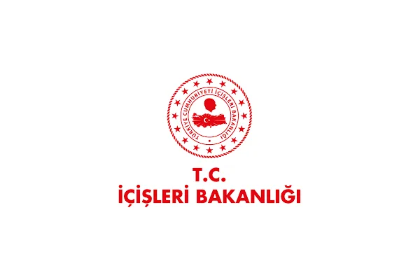 İ&ccedil;işleri Bakanı Mustafa &Ccedil;ift&ccedil;i, Mill&icirc; Eğitim Bakanı Prof. Dr. Yusuf