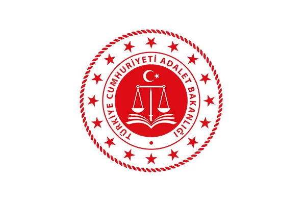 Adalet Bakanı G&uuml;rlek, Cumhurbaşkanı Erdoğan&rsquo;ın teşrifleriyle ger&ccedil;ekleştirilen AK Parti İstanbul