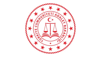 G&uuml;rlek, olayın ardından Zonguldak Cumhuriyet Başsavcılığı tarafından soruşturma başlatıldığını belirterek,