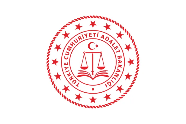 G&uuml;rlek, olayın ardından Zonguldak Cumhuriyet Başsavcılığı tarafından soruşturma başlatıldığını belirterek,