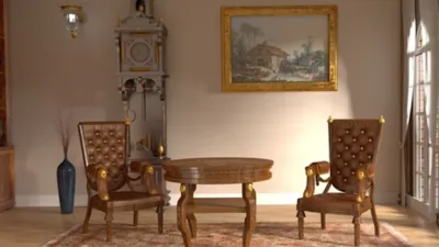 Adalet Bakanı Akın G&uuml;rlek, Yargıtay Cumhuriyet Başsavcısı Muhsin Şent&uuml;rk ile