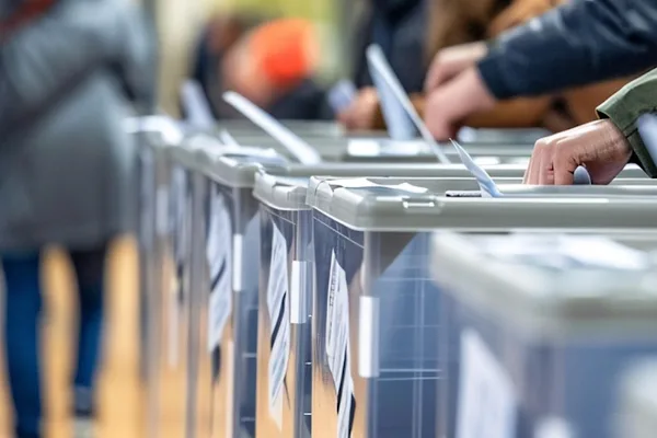 Ulaştırma ve Altyapı Bakan Yardımcısı Sayan, EMO Ankara Şubesi 28.