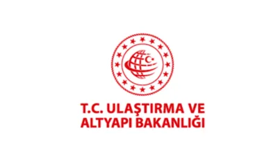 Ulaştırma ve Altyapı Bakan Yardımcısı Sayan, İslam İşbirliği Teşkilatı (İİT)