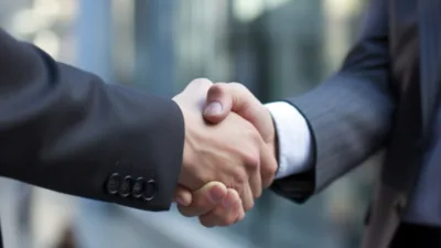 Ticaret Bakan Yardımcısı Tuzcu, Asya&rsquo;da İşbirliği ve G&uuml;ven Artırıcı &Ouml;nlemler