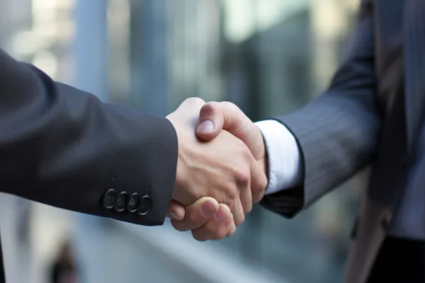 Ticaret Bakan Yardımcısı Tuzcu, Asya&rsquo;da İşbirliği ve G&uuml;ven Artırıcı &Ouml;nlemler