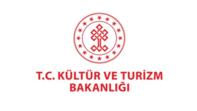 Bakanlıktan yayımlanan mesajda &ldquo;G&ouml;kyay Vakfı Satran&ccedil; M&uuml;zesi&rsquo;nin kurucusu, satran&ccedil; k&uuml;lt&uuml;r&uuml;ne