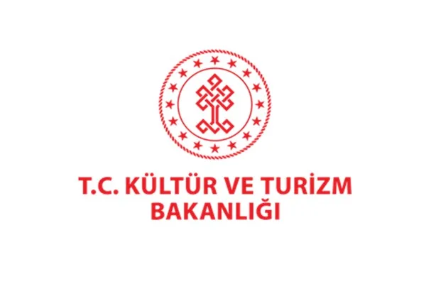 Bakanlıktan yayımlanan mesajda &ldquo;G&ouml;kyay Vakfı Satran&ccedil; M&uuml;zesi&rsquo;nin kurucusu, satran&ccedil; k&uuml;lt&uuml;r&uuml;ne