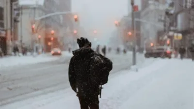 Bakanlıktan yapılan a&ccedil;ıklamada hava sıcaklıklarının azaldığı belirtilerek, Meteoroloji Genel M&uuml;d&uuml;rl&uuml;ğ&uuml;&rsquo;n&uuml;n