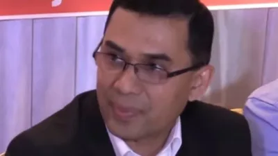 Bu, 2024'te &ouml;ğrenci &ouml;nderliğindeki protestoların, giderek otokratikleşen lider Şeyh Hasina'nın