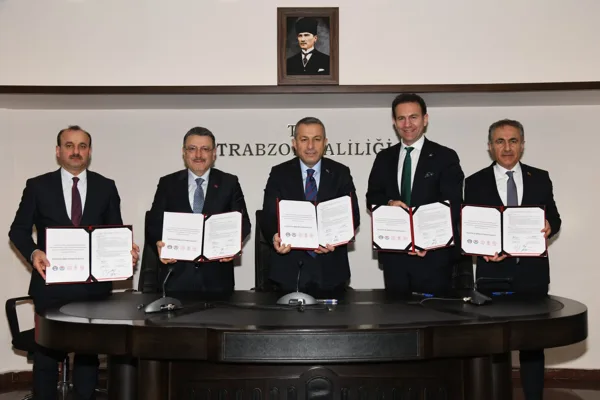 Ok&ccedil;uluğun yaygınlaştırılması i&ccedil;in hayata ge&ccedil;irilen &lsquo;Ok&ccedil;uluk Benim Sporum&rsquo; projesi kapsamında