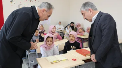 Eyy&uuml;biye Belediyesi&rsquo;nin her yaştan &ccedil;ocuk ve gencin hizmetine sunduğu, &uuml;niversite