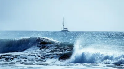 Meteoroloji Genel M&uuml;d&uuml;rl&uuml;ğ&uuml;, Batı Karadeniz&rsquo;in doğusunda fırtına beklendiğini duyurdu. Yapılan