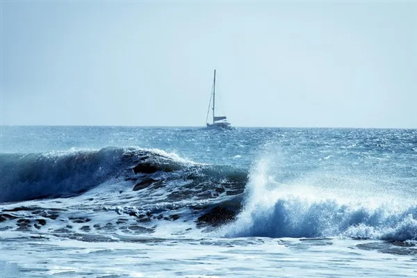 Meteoroloji Genel M&uuml;d&uuml;rl&uuml;ğ&uuml;, Batı Karadeniz&rsquo;in doğusunda fırtına beklendiğini duyurdu. Yapılan