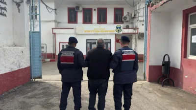 Batman İl Jandarma Komutanlığı, aranan şahısların adalete teslim edilmesi amacıyla