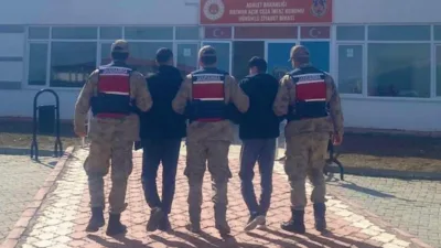 Batman İl Jandarma Komutanlığı, 15&ndash;26 Şubat 2026 tarihleri arasında y&uuml;r&uuml;tt&uuml;ğ&uuml;