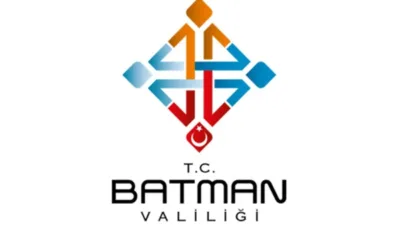Batman Valiliği tarafından bu akşam saatlerinde Bah&ccedil;elievler Mahallesi Atat&uuml;rk Parkı