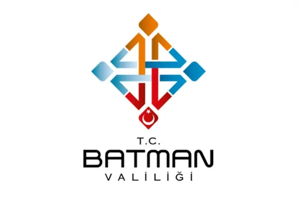 Batman Valiliği tarafından bu akşam saatlerinde Bah&ccedil;elievler Mahallesi Atat&uuml;rk Parkı