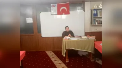 Ger&ccedil;ekleştirilen eğitimde; &ccedil;ocukların beden sınırlarını tanıması, &ouml;zel alan bilinci kazanması,