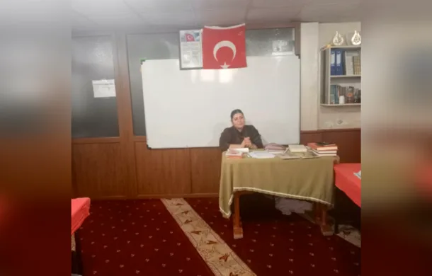 Ger&ccedil;ekleştirilen eğitimde; &ccedil;ocukların beden sınırlarını tanıması, &ouml;zel alan bilinci kazanması,