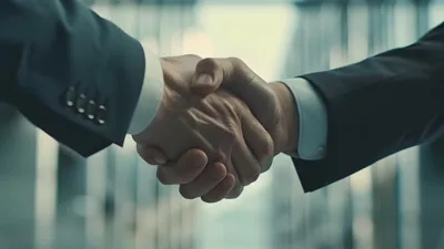 Enerji ve Tabii Kaynaklar Bakanı Bayraktar,&nbsp;G&uuml;ney Kore Başbakan Yardımcısı, Ekonomi