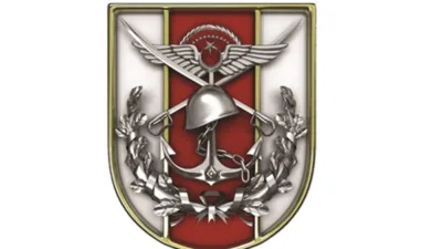 Genelkurmay Başkanı Orgeneral Bayraktaroğlu, beraberinde Kara Kuvvetleri Komutanı Orgeneral Metin