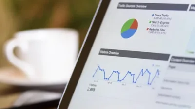 BMD Araştırma'nın verilerine g&ouml;re,&nbsp;DSTKF: Şirket, 12A25&rsquo;te bir &ouml;nceki yıla g&ouml;re