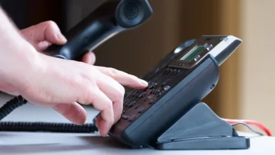 Hollanda Dışişleri Bakanı Berendsen, İspanya Dışişleri, Avrupa Birliği ve İşbirliği