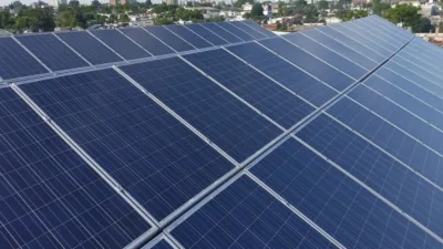 Kamuyu Aydınlatma Platformuna (KAP) yapılan a&ccedil;ıklamada, şu bilgi verildi: ''Şirketimizce,