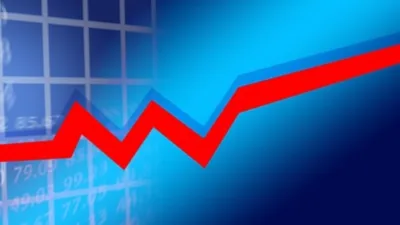 Kamuyu Aydınlatma Platformuna (KAP) yapılan a&ccedil;ıklamada şu bilgi paylaşıldı: ''Şirketimiz