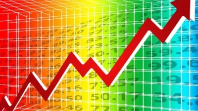 Kamuyu Aydınlatma Platformuna (KAP) yapılan a&ccedil;ıklama ş&ouml;yle: ''600.000.000 TL olan
