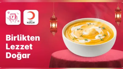 T&uuml;rkiye&rsquo;nin en sevilen ve en teknolojik&nbsp;Online Yemek Sipariş Markası Yemeksepeti,