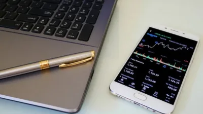 İkon Menkul Değerler&rsquo;in analizine g&ouml;re, g&uuml;n i&ccedil;inde 13.897-14.093 aralığında dalgalanan