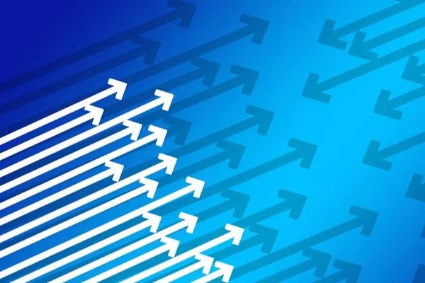 A1 Capital&rsquo;in değerlendirmesine g&ouml;re BIST 100 endeksi haftanın son işlem