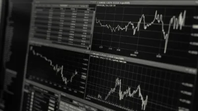 Halk Yatırım&rsquo;ın raporunda BIST 30 Endeksinin son işlem g&uuml;n&uuml;nde y&uuml;zde